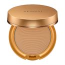 SENSAI Natural Veil Compact (SPF20) SC03 Medium 8.5 gr